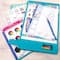 Make It Real™ Fashion Design Tracing Light Table